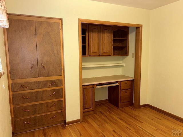 66 Dartmouth Ave, Pueblo, CO 81005 - photo 41