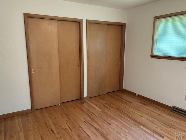 66 Dartmouth Ave, Pueblo, CO 81005 - photo 29