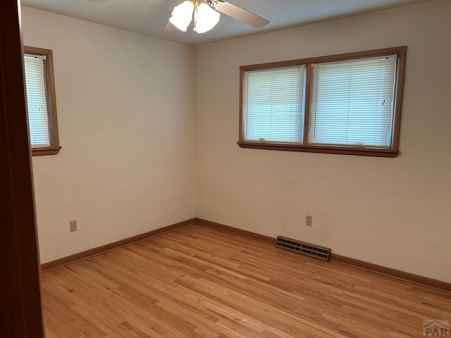 66 Dartmouth Ave, Pueblo, CO 81005 - photo 31