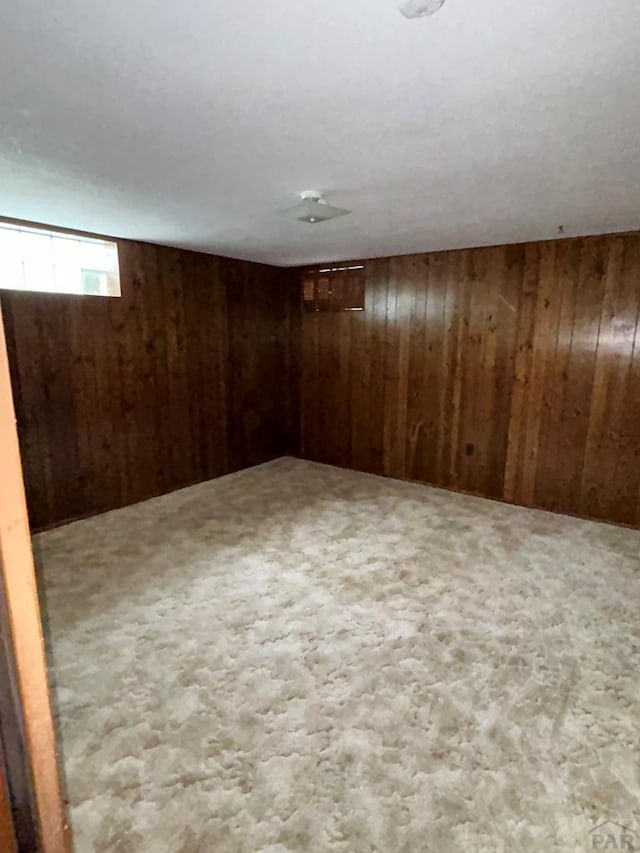 66 Dartmouth Ave, Pueblo, CO 81005 - photo 48
