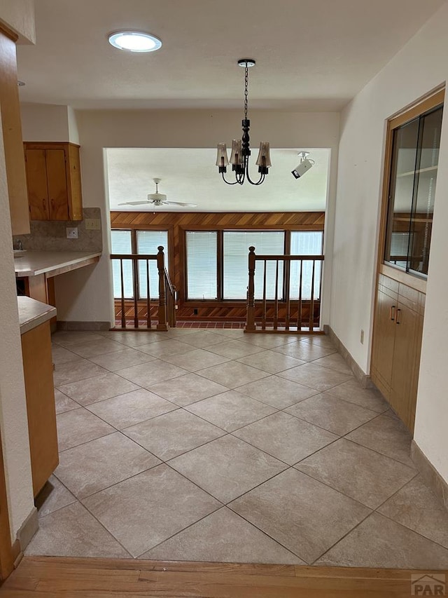 66 Dartmouth Ave, Pueblo, CO 81005 - photo 20