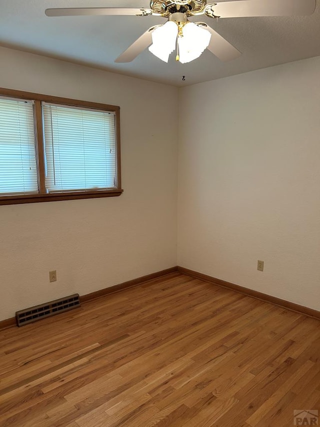 66 Dartmouth Ave, Pueblo, CO 81005 - photo 39
