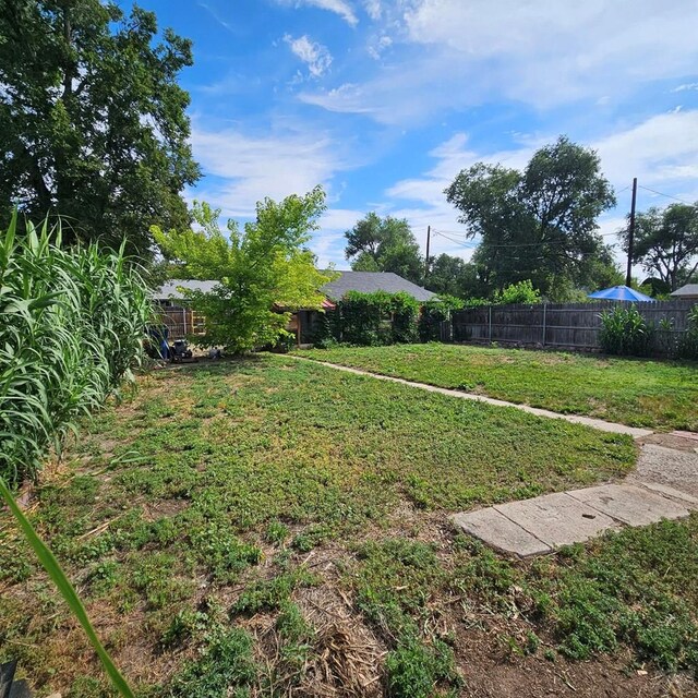 1819 W Arroyo Ave, Pueblo, CO 81004 - photo 25