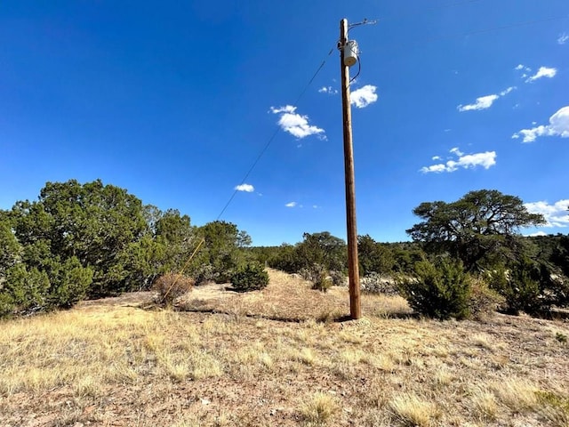 LOT919 Los Vaqueros Cir, Walsenburg, CO 81089 - photo 3