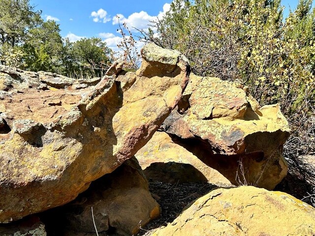 LOT919 Los Vaqueros Cir, Walsenburg, CO 81089 - photo 7