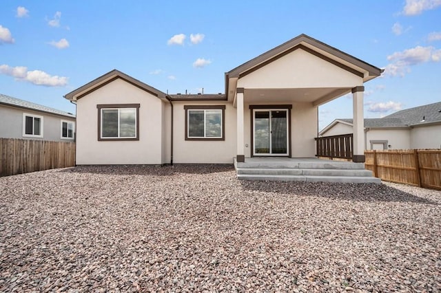 2209 Sunrise Ln, Pueblo, CO 81008 - photo 21