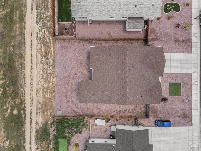 2209 Sunrise Ln, Pueblo, CO 81008 - photo 25
