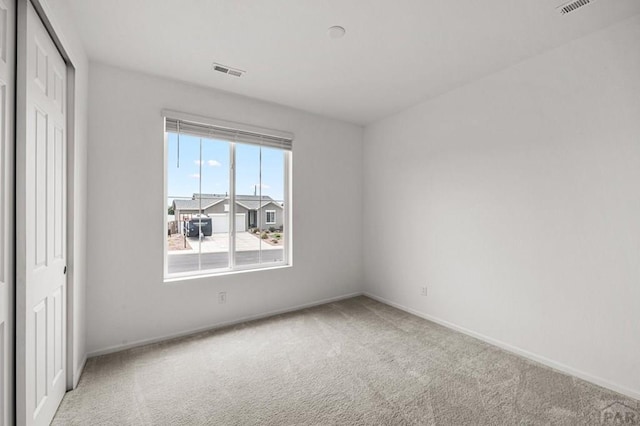2209 Sunrise Ln, Pueblo, CO 81008 - photo 6