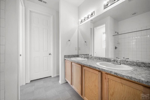 2209 Sunrise Ln, Pueblo, CO 81008 - photo 15