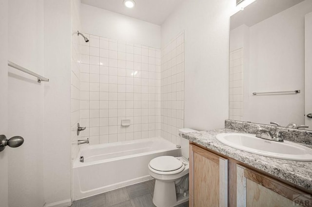 2209 Sunrise Ln, Pueblo, CO 81008 - photo 9