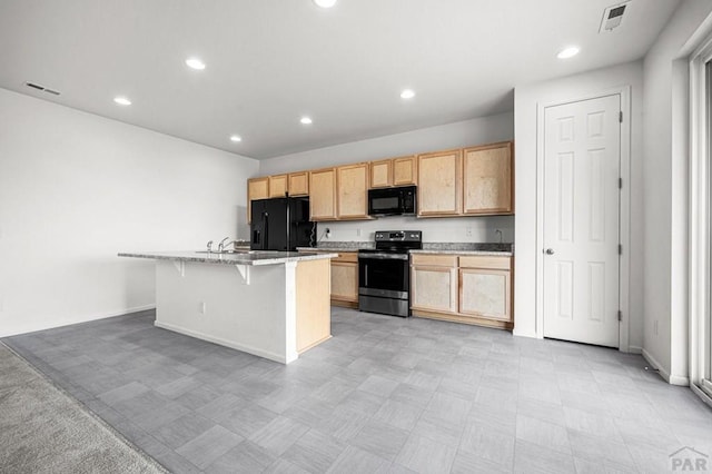 2209 Sunrise Ln, Pueblo, CO 81008 - photo 11