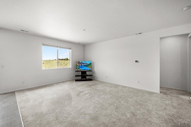 2209 Sunrise Ln, Pueblo, CO 81008 - photo 18