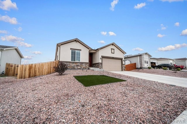 2209 Sunrise Ln, Pueblo, CO 81008 - photo 2