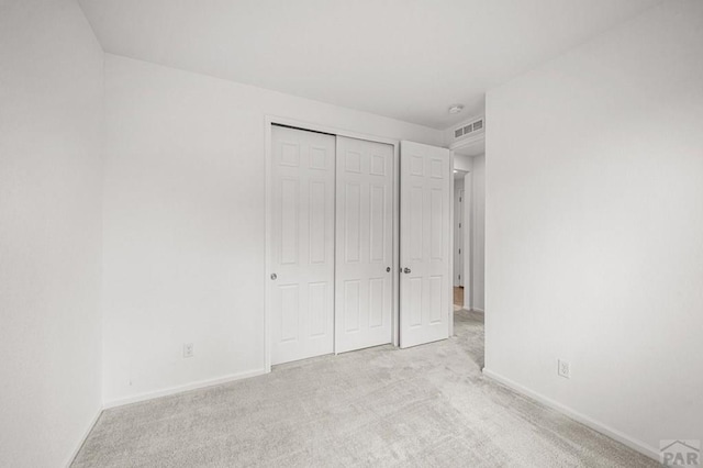 2209 Sunrise Ln, Pueblo, CO 81008 - photo 8