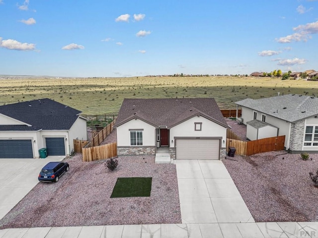 2209 Sunrise Ln, Pueblo, CO 81008 - photo 23