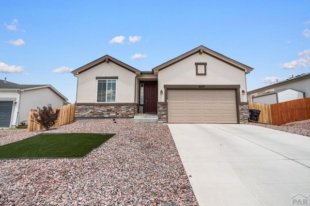 2209 Sunrise Ln, Pueblo, CO 81008 - photo 3