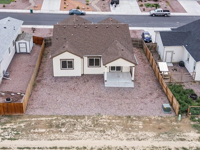 2209 Sunrise Ln, Pueblo, CO 81008 - photo 24