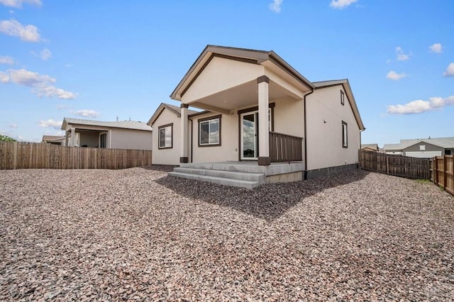 2209 Sunrise Ln, Pueblo, CO 81008 - photo 22