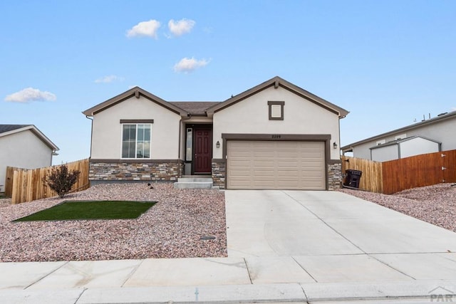 2209 Sunrise Ln, Pueblo, CO 81008 - photo 1