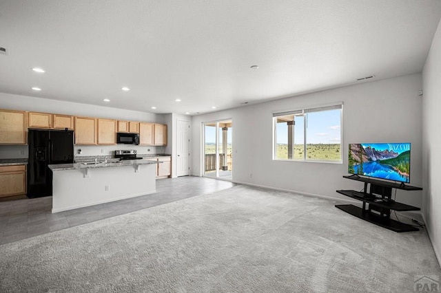 2209 Sunrise Ln, Pueblo, CO 81008 - photo 17