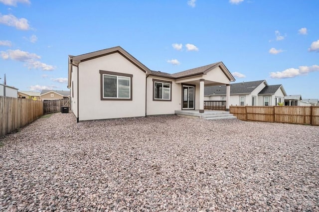 2209 Sunrise Ln, Pueblo, CO 81008 - photo 20