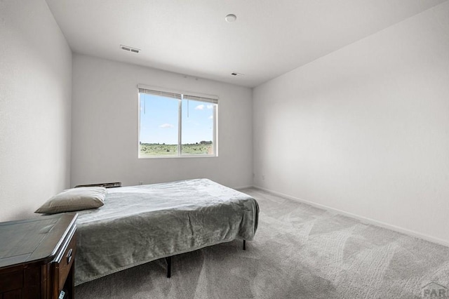 2209 Sunrise Ln, Pueblo, CO 81008 - photo 12