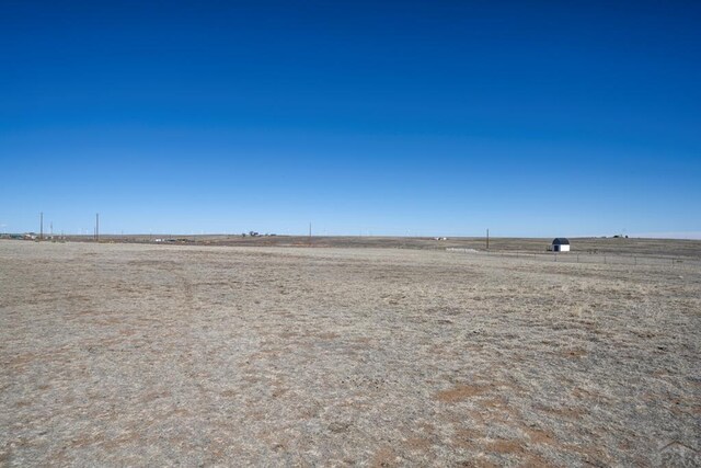 10095 Wagner Rd, Calhan, CO 80808 - photo 22