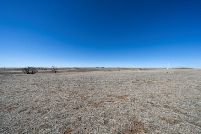 10095 Wagner Rd, Calhan, CO 80808 - photo 9