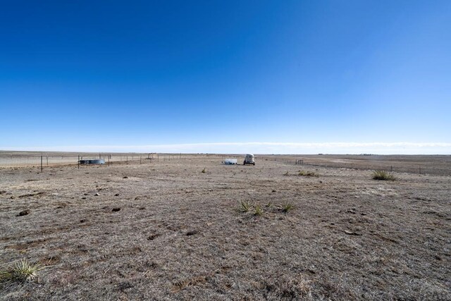 10095 Wagner Rd, Calhan, CO 80808 - photo 19