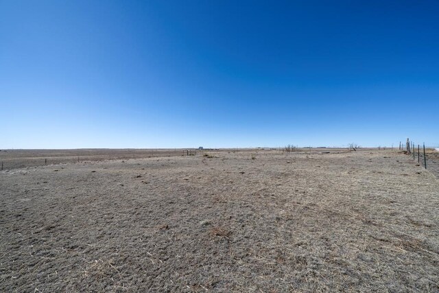 10095 Wagner Rd, Calhan, CO 80808 - photo 20