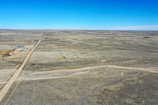 10095 Wagner Rd, Calhan, CO 80808 - photo 27