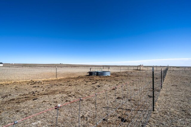 10095 Wagner Rd, Calhan, CO 80808 - photo 16