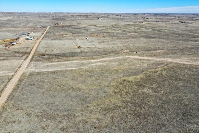 10095 Wagner Rd, Calhan, CO 80808 - photo 28