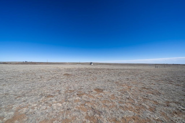 10095 Wagner Rd, Calhan, CO 80808 - photo 8