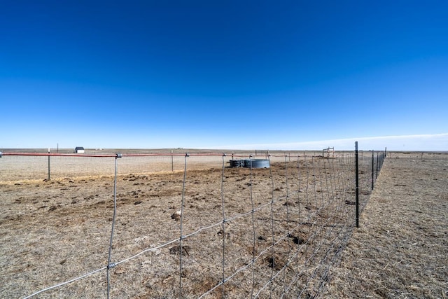 10095 Wagner Rd, Calhan, CO 80808 - photo 17