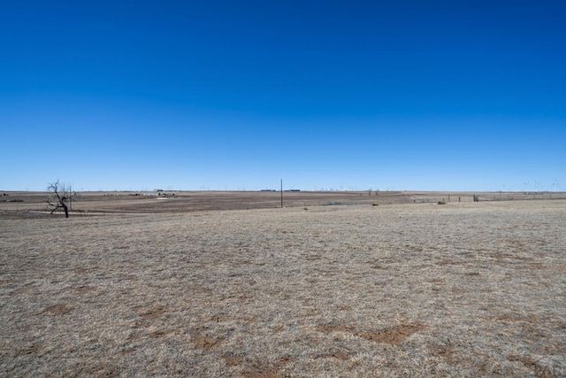 10095 Wagner Rd, Calhan, CO 80808 - photo 10