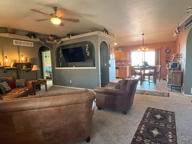 1208 N Platteville Blvd, Pueblo West, CO 81007 - photo 9
