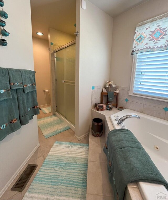 1208 N Platteville Blvd, Pueblo West, CO 81007 - photo 18