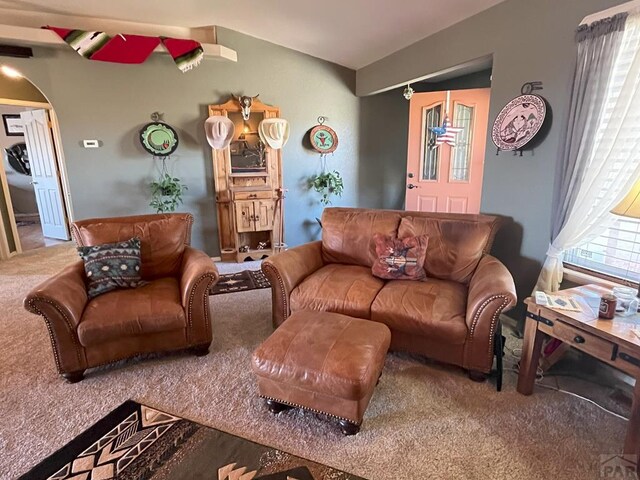 1208 N Platteville Blvd, Pueblo West, CO 81007 - photo 7