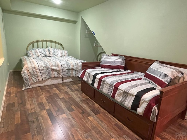1208 N Platteville Blvd, Pueblo West, CO 81007 - photo 29