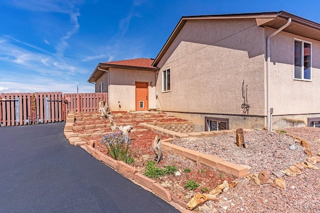 1208 N Platteville Blvd, Pueblo West, CO 81007 - photo 67