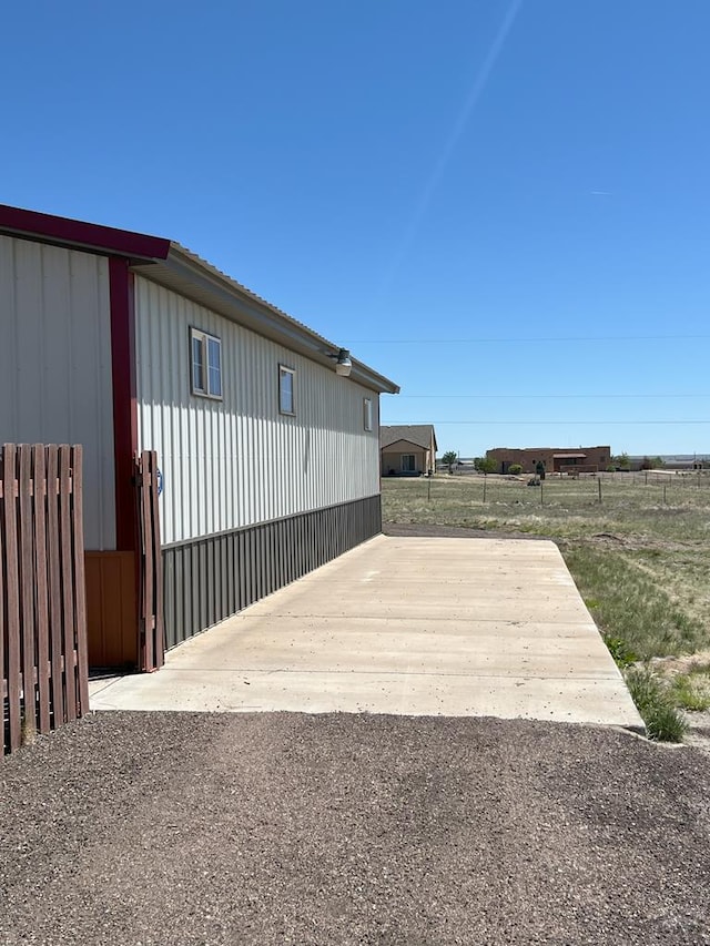 1208 N Platteville Blvd, Pueblo West, CO 81007 - photo 69