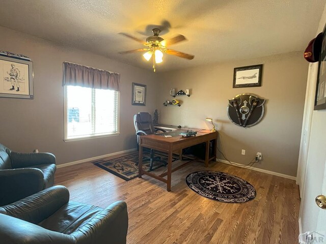 1208 N Platteville Blvd, Pueblo West, CO 81007 - photo 22