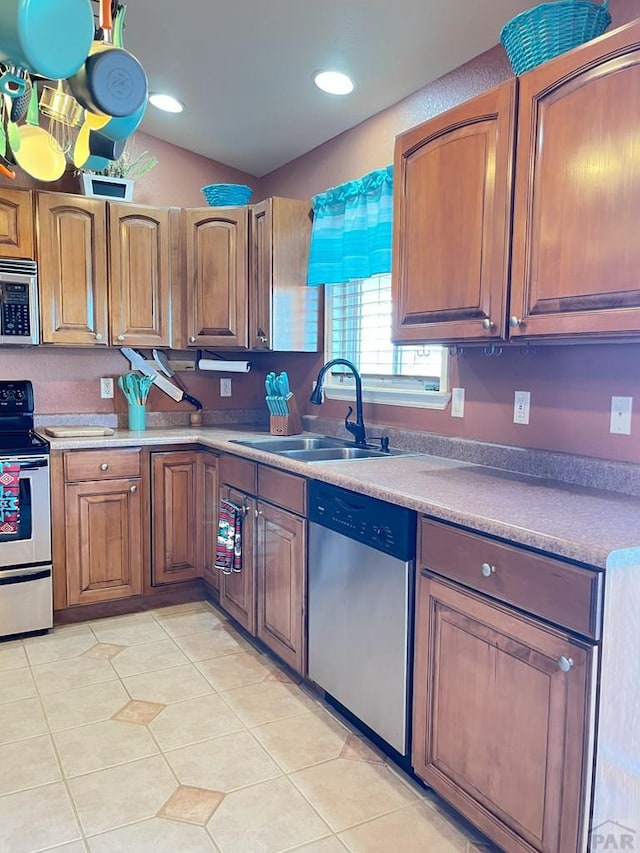 1208 N Platteville Blvd, Pueblo West, CO 81007 - photo 13