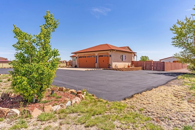 1208 N Platteville Blvd, Pueblo West, CO 81007 - photo 2