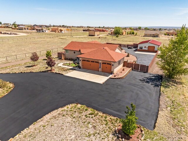 1208 N Platteville Blvd, Pueblo West, CO 81007 - photo 72