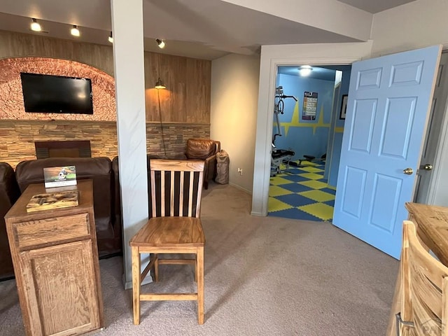 1208 N Platteville Blvd, Pueblo West, CO 81007 - photo 33