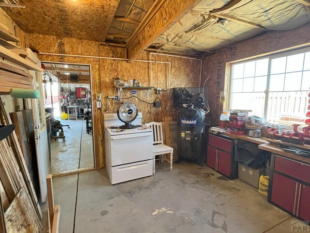 1208 N Platteville Blvd, Pueblo West, CO 81007 - photo 65