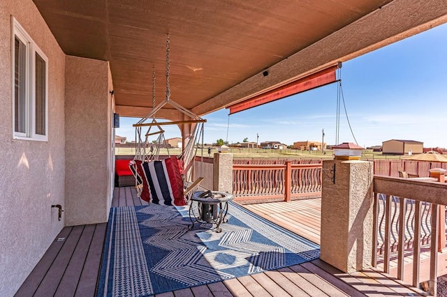 1208 N Platteville Blvd, Pueblo West, CO 81007 - photo 46