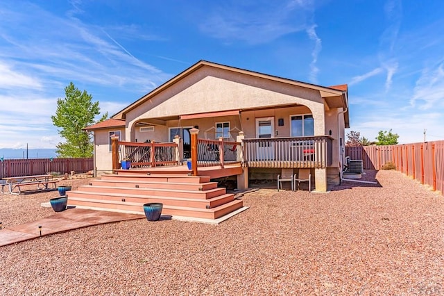 1208 N Platteville Blvd, Pueblo West, CO 81007 - photo 43